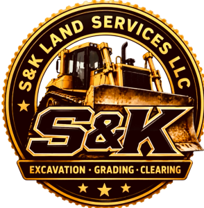 S&K Land Services 2